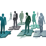 GMH 2i est spécialisée dans le développement et la commercialisation de solutions standards permetta...